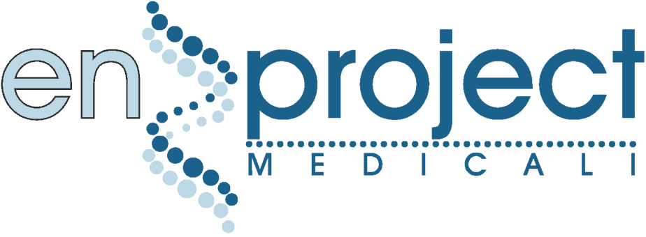 Enproject Medicali