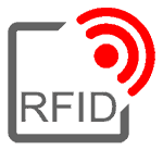 R-FID