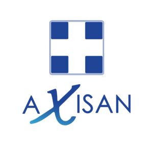 Axisan