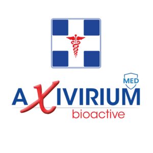 Axivirium bioactive med
